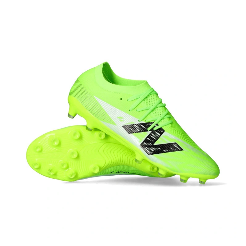 Botas New Balance Furon Elite MG V8